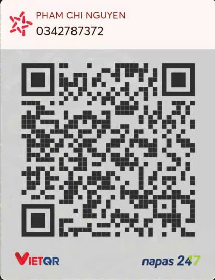 QR Banking